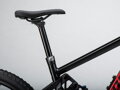 Bicykel Ghost RIOT Enduro Universal 2022
