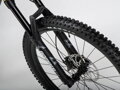 Bicykel Ghost RIOT Enduro Universal 2022