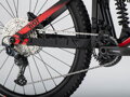 Bicykel Ghost RIOT Enduro Universal 2022