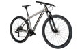 Bicykel Lapierre Edge 2.9 2020