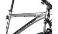 Bicykel Lapierre Edge 2.9 2020