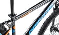 Bicykel Lapierre Edge 219 2019