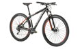 Bicykel Lapierre Edge 229 2019