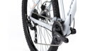 Bicykel Lapierre Edge 3.9 2020
