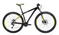 Bicykel Lapierre Edge 329 2018