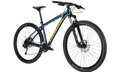 Bicykel Lapierre Edge 5.9 2020