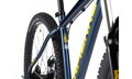 Bicykel Lapierre Edge 5.9 2020