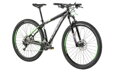 Bicykel Lapierre Edge 529 2019