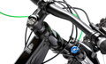 Bicykel Lapierre Edge 529 2019