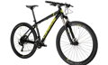 Bicykel Lapierre Edge 7.9 2020