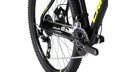 Bicykel Lapierre Edge 7.9 2020