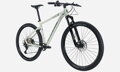 Bicykel Lapierre Edge 7.9 2022