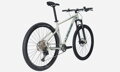 Bicykel Lapierre Edge 7.9 2022