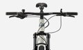 Bicykel Lapierre Edge 7.9 2022