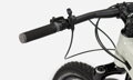 Bicykel Lapierre Edge 7.9 2022