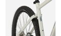Bicykel Lapierre Edge 7.9 2022