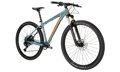Bicykel Lapierre Edge 9.9 2020
