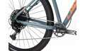 Bicykel Lapierre Edge 9.9 2020