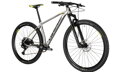 Bicykel Lapierre Prorace 2.9 2020