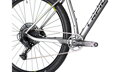 Bicykel Lapierre Prorace 2.9 2020