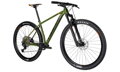 Bicykel Lapierre Prorace 3.9 2020