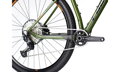 Bicykel Lapierre Prorace 3.9 2020