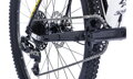 Bicykel Lapierre Prorace 329 2018