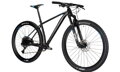 Bicykel Lapierre Prorace 4.9 2020