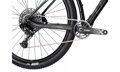 Bicykel Lapierre Prorace 4.9 2020
