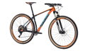 Bicykel Lapierre Prorace 429 2018