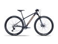 Bicykel Lapierre Prorace 5.9 black 2025