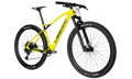 Bicykel Lapierre Prorace 5.9 SAT 2020