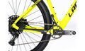 Bicykel Lapierre Prorace 5.9 SAT 2020