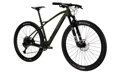 Bicykel Lapierre Prorace 6.9 SAT 2020
