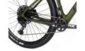 Bicykel Lapierre Prorace 6.9 SAT 2020