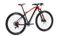 Bicykel Lapierre Prorace 629 2018