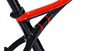 Bicykel Lapierre Prorace 629 2018