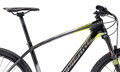 Bicykel Lapierre Pro Race 729 2016