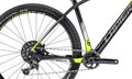Bicykel Lapierre Pro Race 729 2016