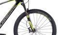 Bicykel Lapierre Pro Race 729 2016