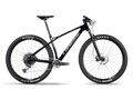 Bicykel Lapierre Prorace CF 7.9 black 2025