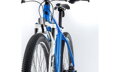 Bicykel Leader Fox Esent 29 modrý 2021
