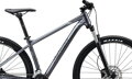 Bicykel Merida Big Nine 200 antracit 2020