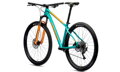 Bicykel Merida Big Nine 200 teal 2021