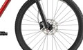 Bicykel Merida Big Nine 300 červený 2019