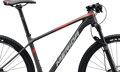Bicykel Merida Big Nine 3000 2020