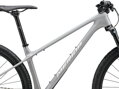 Bicykel Merida Big Nine 3000 sivý 2024
