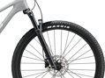 Bicykel Merida Big Nine 3000 sivý 2024