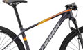 Bicykel Merida Big Nine 3000 2019