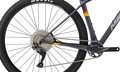 Bicykel Merida Big Nine 3000 2019